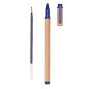 Caneta Ecológica em Papelão - 00005