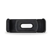 Suporte Veicular para Celular com Garra Traseira Emborrachada