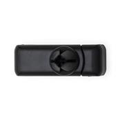 Suporte Veicular para Celular com Garra Traseira Emborrachada