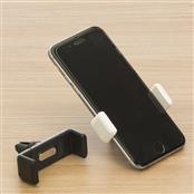 Suporte Veicular para Celular com Garra Traseira Emborrachada