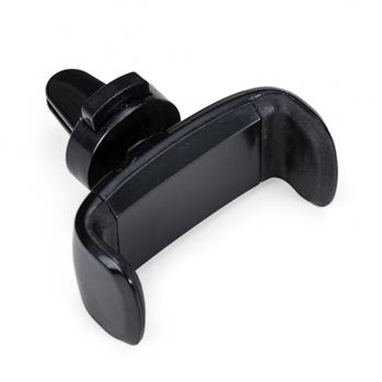 Suporte Veicular para Celular com Ajuste