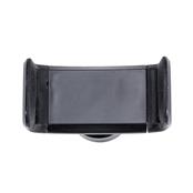 Suporte Veicular para Celular com Ajuste