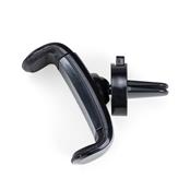Suporte Veicular para Celular com Ajuste