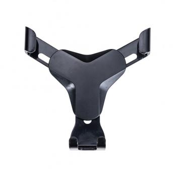 Suporte Veicular Triangular para Celular