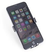 Suporte Veicular Triangular para Celular