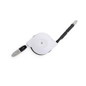 Cabos de Dados Retrátil 3 em 1