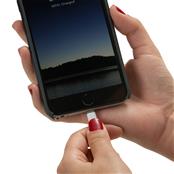 Cabo de Dados Lightning