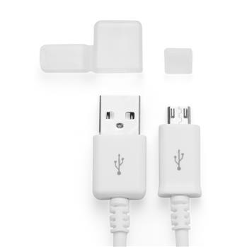 Cabo de Dados V8 (Android)