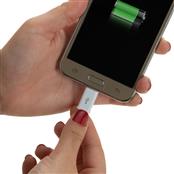 Cabo de Dados V8 (Android)