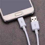 Cabo de Dados V8 (Android)