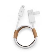 Cabo de Dados V8 (Android)