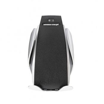 Suporte Veicular com Carregador Indução