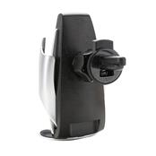 Suporte Veicular com Carregador Indução