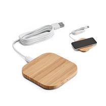 Carregador Wireless - 57910