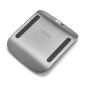 Carregador Wireless Com Indicador de Led