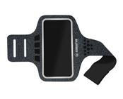 Braçadeira Esportiva para Celular Slim Fit