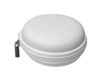 Capa para Câmera Pequena