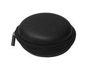 Capa para Câmera Pequena