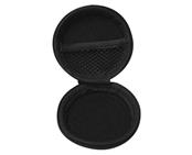 Capa para Câmera Pequena