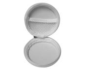 Capa para Câmera Pequena