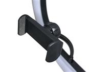 Iluminador Ring Light 10 Polegadas