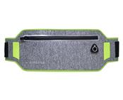 Pochete Esportiva Fit Color