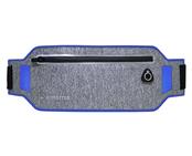 Pochete Esportiva Fit Color