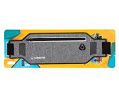 Pochete Esportiva Fit Color