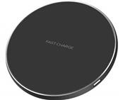 Carregador Sem Fio Fast