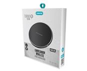 Carregador Sem Fio Fast