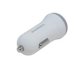 Carregador Veicular Universal com 2 Usbs