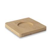 Conjunto de Xícaras de Vidro Borossilicato - CV300