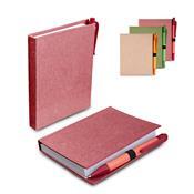 Bloco de Anotações Personalizado - BL024