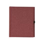 Bloco de Anotações Personalizado - 14363