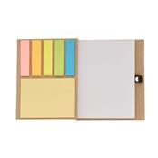 Bloco de Anotações Personalizado - 14363