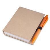 Bloco de Anotações Personalizado - BL024