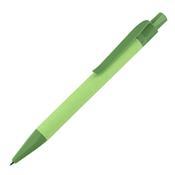 Bloco de Anotações Personalizado - BL024