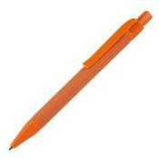 Bloco de Anotações Personalizado - BL024