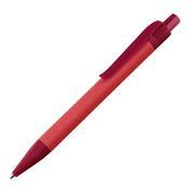 Bloco de Anotações Personalizado - BL024