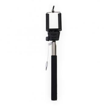Bastão de Selfie - 13132