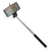 Bastão de Selfie - 13132