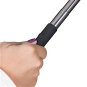 Bastão de Selfie - 13132