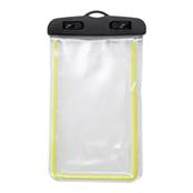 Capa à Prova D’Água para Celular - 14063