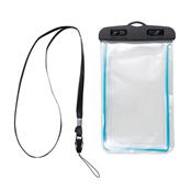 Capa à Prova D’Água para Celular - 14063