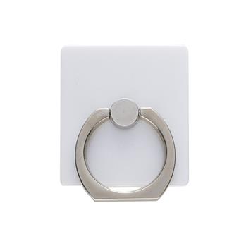 Suporte Plástico para Celular - 02001