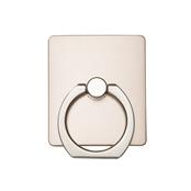 Suporte Plástico para Celular - 02001