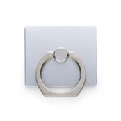 Suporte Plástico para Celular - 02001