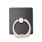 Suporte Plástico para Celular - 02001