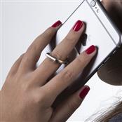 Suporte Plástico para Celular - 02001