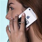 Suporte Plástico para Celular - 02001